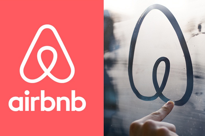 Airbnb veut lutter contre le racisme